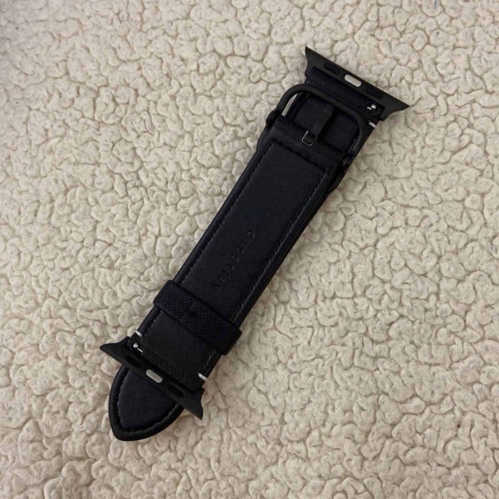 Watch Band - Picture 2 of 2